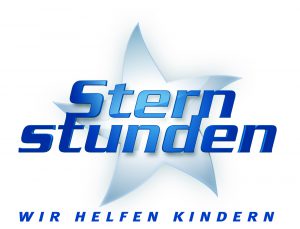Sternst3D_Ansicht-2000x1525