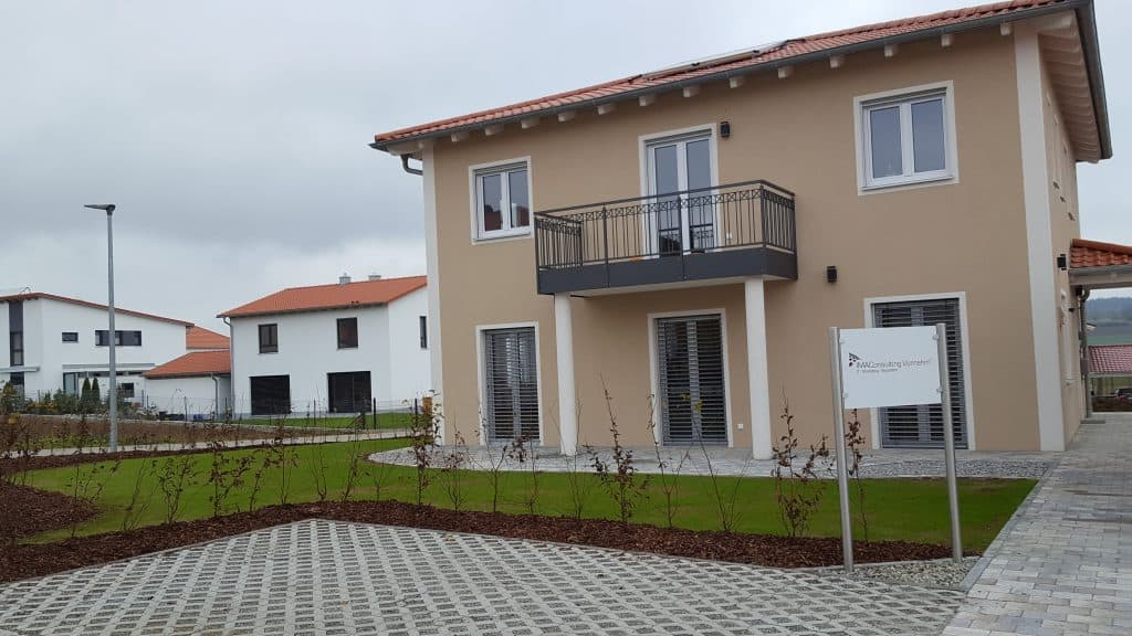 Haus-1024x576 Haus-1024x576
