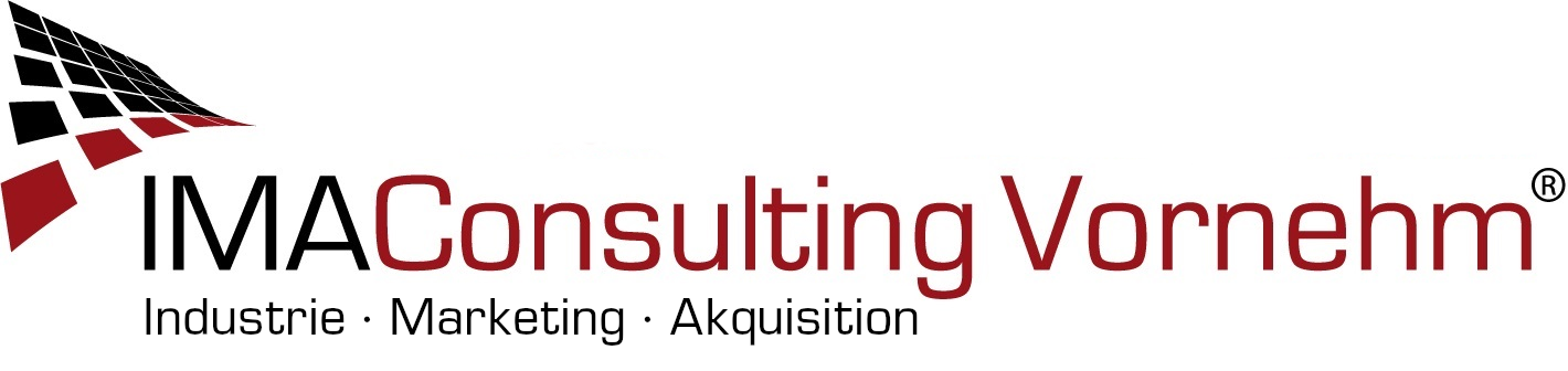 IMAConsulting Vornehm