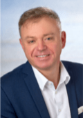 Gerhard Vornehm Gerhard Vornehm