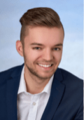 Lukas-Vornehm Lukas-Vornehm