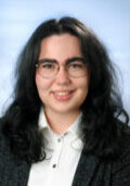 Nesrin Öz Nesrin Öz