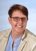 susanne-blomeier susanne-blomeier